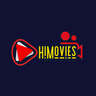 HiMovies Plus icon