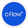 Cflow icon