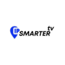 IP Smarter TV logo