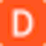Dataplane logo