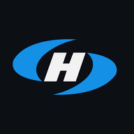 Host Havoc logo