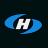 Host Havoc icon