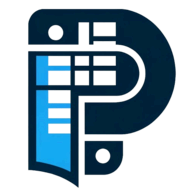 PySheets logo