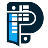 PySheets icon
