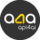 Api4.ai Face Analysis API icon