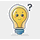 Writefull icon