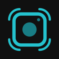 InstaPlug App logo