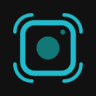 InstaPlug App icon