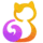 Icon Generator AI icon