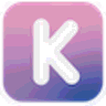 KickRender icon