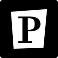 Pressmaster.ai logo