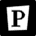 Arkreach icon