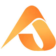 Autoppt logo