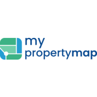 MyPropertyMap logo