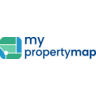 MyPropertyMap