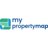 MyPropertyMap logo
