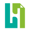 HireTale logo