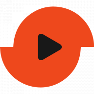 LosMovies City logo