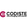 Codiste