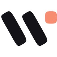 Wevr AI logo