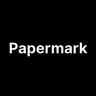 Papermark logo