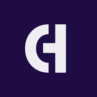 CRTVE HUB logo