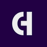 CRTVE HUB icon