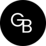 GetByte logo