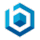AdaptiveGRC icon