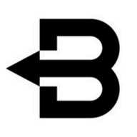 backl.io logo
