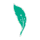 PostSprouts icon
