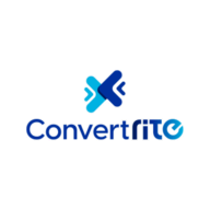 ConvertRite