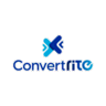 ConvertRite logo