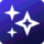 MusicTwin Finder icon