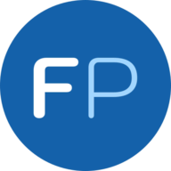 FeaturePanel logo