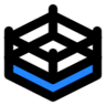 Chatbot Arena logo