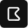 UXD Book icon