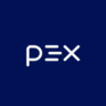 Pex Search logo