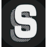 ScrapX.io logo