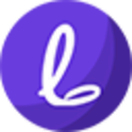 linkish logo