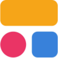 AdSync: AI Digital Marketing Solutions logo