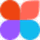 Shotsnap icon