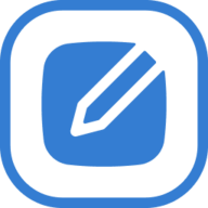 EssayPro24 logo