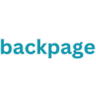 Backpage.cx logo