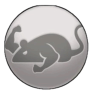 CatMouse logo