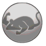CatMouse icon