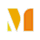 DataFragment icon