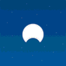 Nuits: White Noise Soundscapes logo