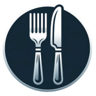 KitchenGPT.io logo