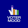 VoterMood icon